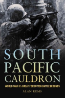 South_Pacific_cauldron